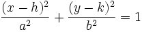 [Equation+of+Horizontal+Ellipse.PNG]