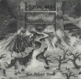 [Satyricon+-+Dark+Medieval+Times+-+Front.jpg]