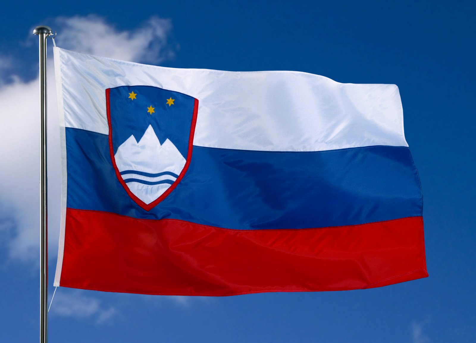[Slovenia.jpg]