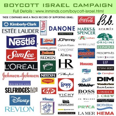 [boycott002.jpg]