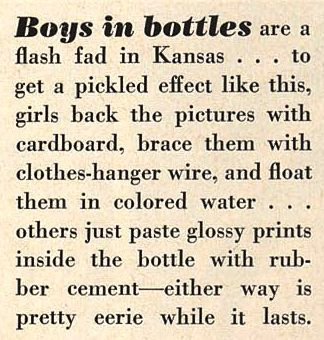 [1957-date-line-good-housekeeping-boys-in-bottles-716767.jpg]
