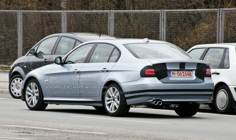 [BMW+E90+3-Serie+Limousine+Facelift_1.jpg]