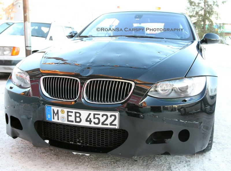 bmw m3 coupe e46. Generation E46 M3, BMW ist