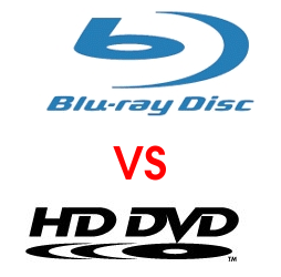 [Blue-ray+vs+HD-DVD.png]