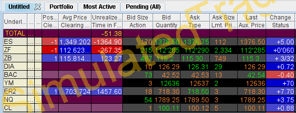 [feb+26+morning+position.png]