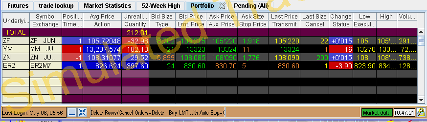 [may+8+trade+experiment+reverse+midday.png]