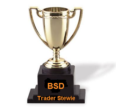 [trader+stewie+trophy.png]