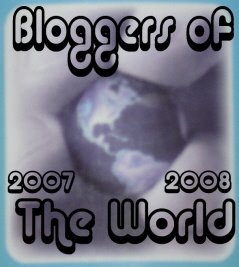 [BloggersofTheWorld+Award.jpg]