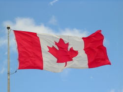 [250px-Canada_flag_halifax_9_-04.jpg]
