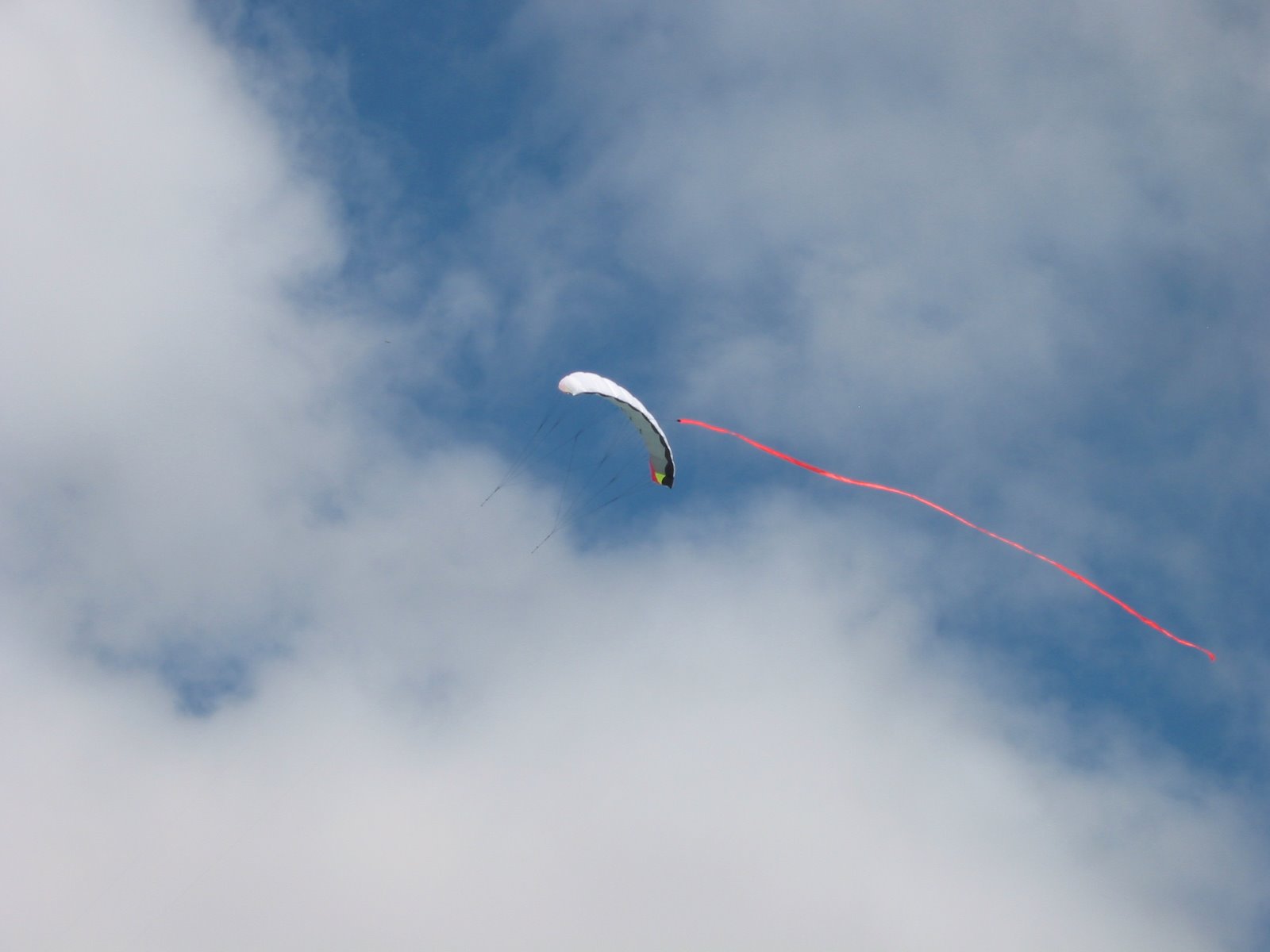 [kite+021.jpg]