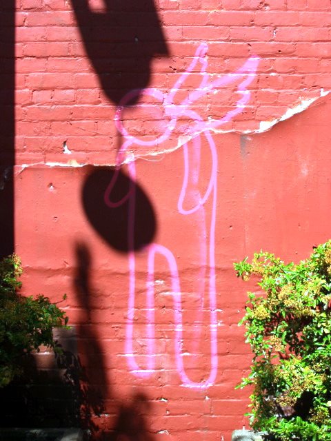 [grafitti-angel.JPG.jpg]