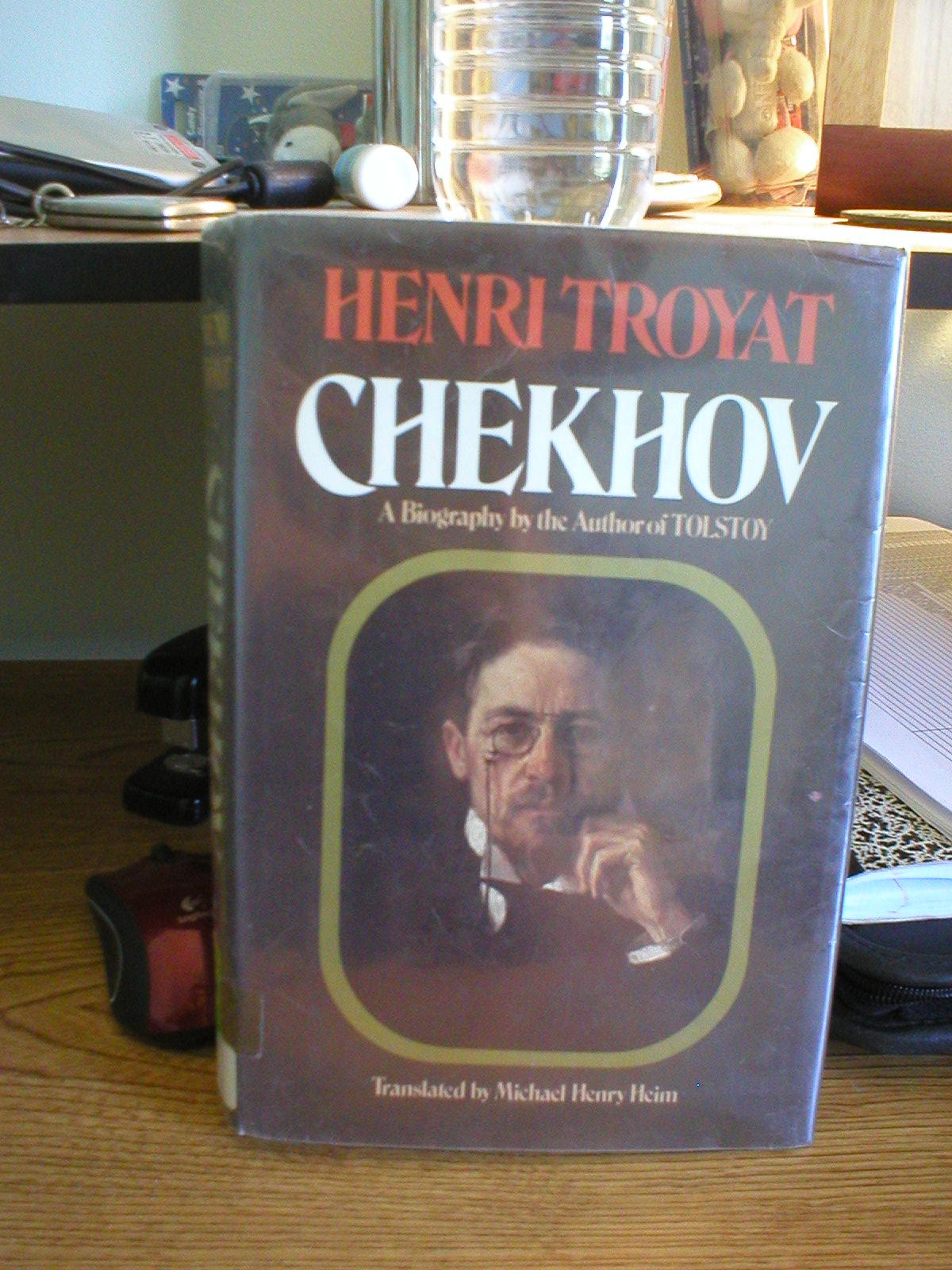 [Chekhov.JPG]