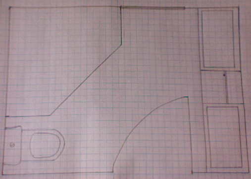 [bathroom+floor+plan.jpg]
