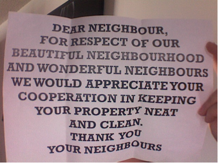[letter+from+neighbours.png]