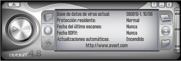 [antivirus+imagen+nota+interfaz+avast.jpg]
