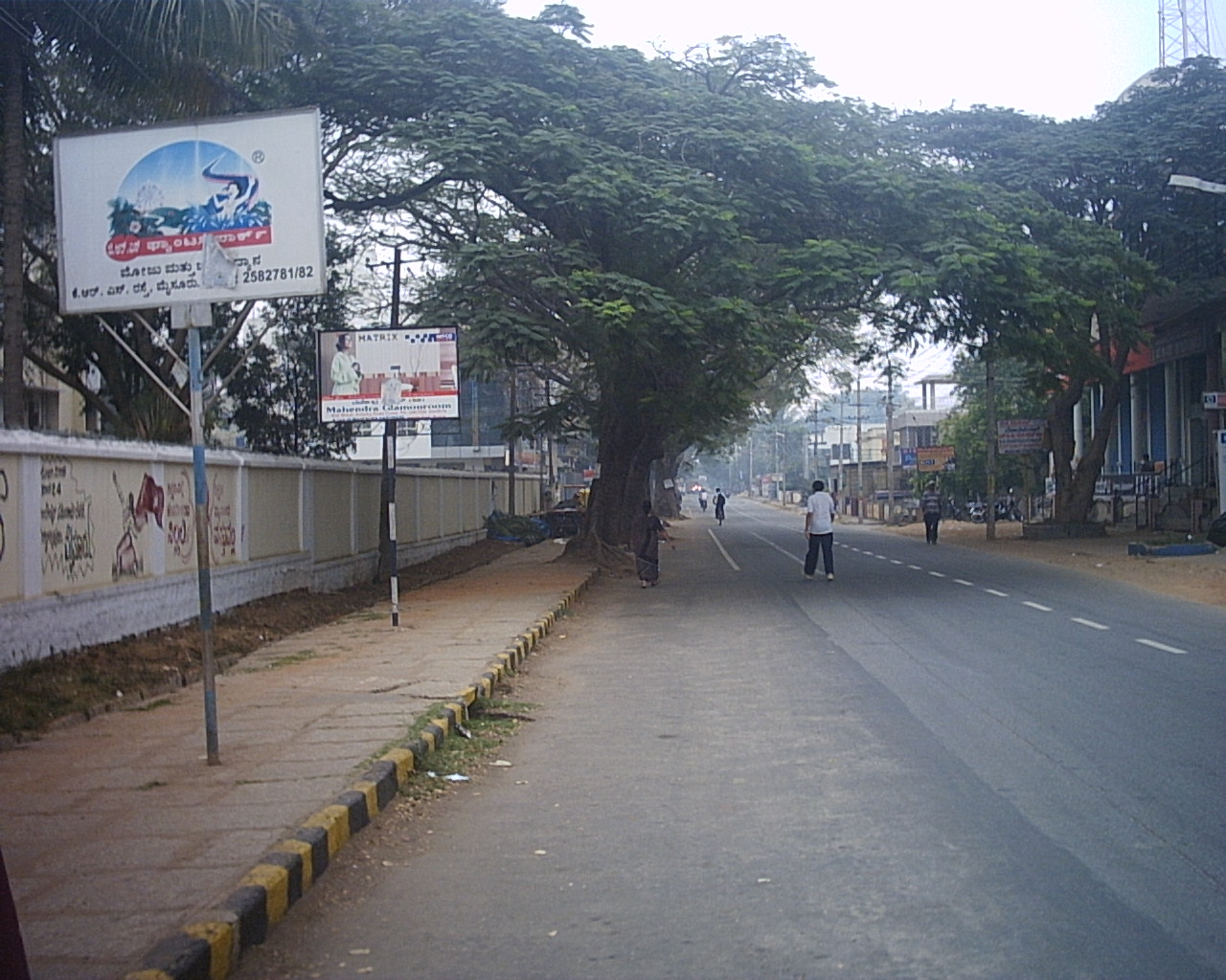 [Mysore+roads+045.jpg]