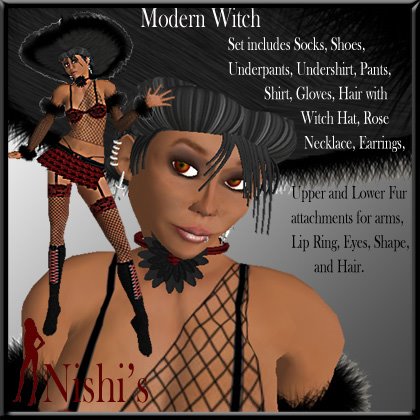 [Modern+Witch.jpg]