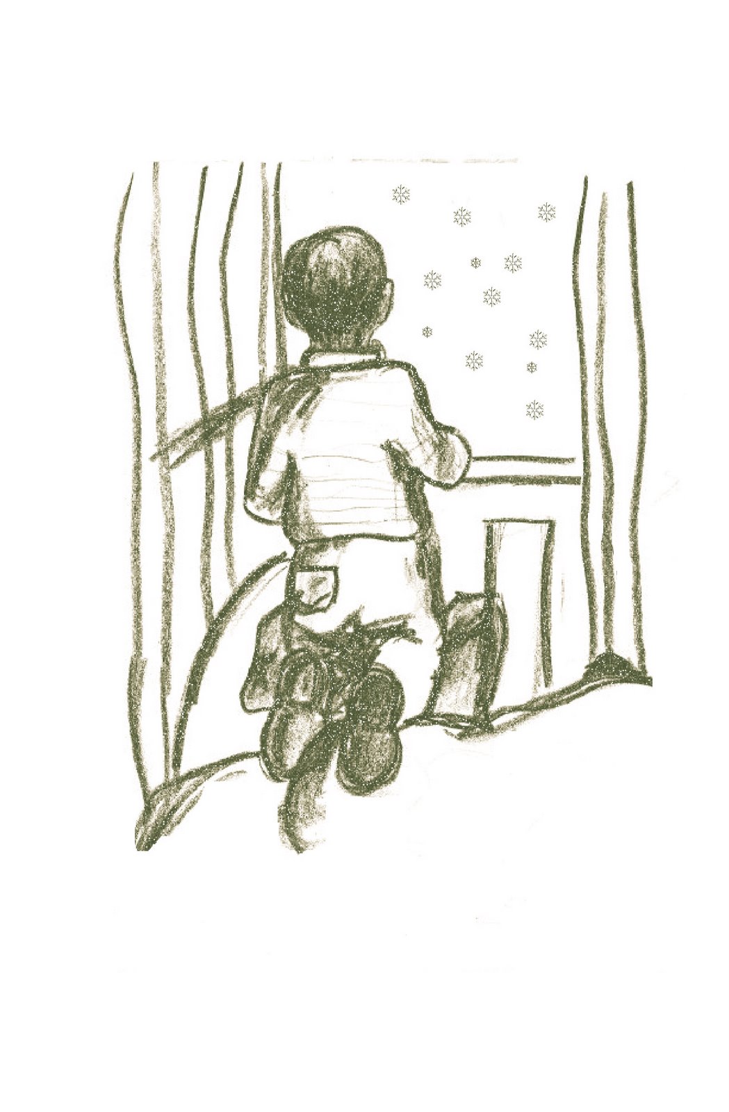 [Boy+at+Window+Drawing#2A1616.jpg]
