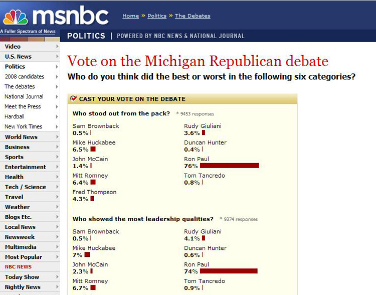 [MSNBC+Michigan+Poll.jpg]