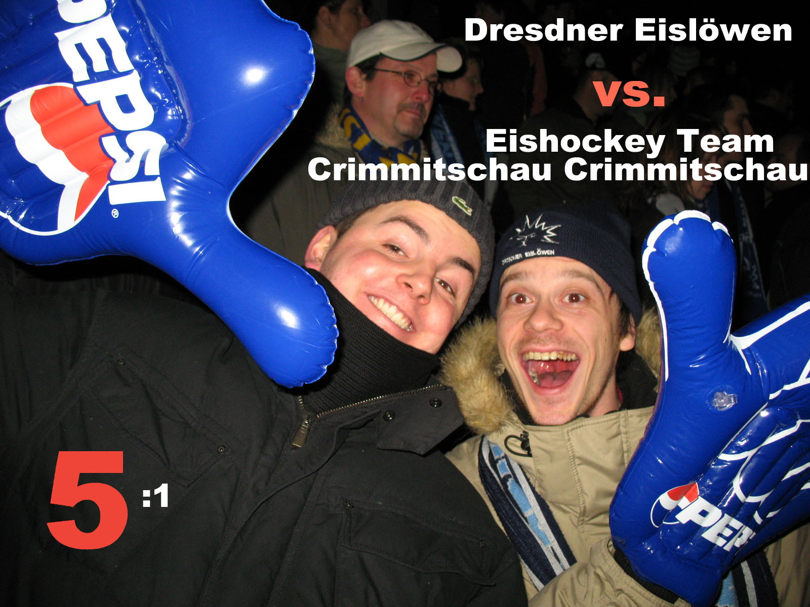 [2006-01-29+Eisloewen+gegen+Crimmitschau.JPG]