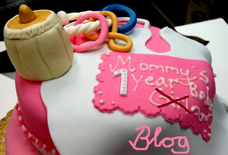 [2007-10-20+Happy+Birthday+Blog+02.JPG]
