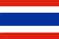 [thailand_flag.gif]