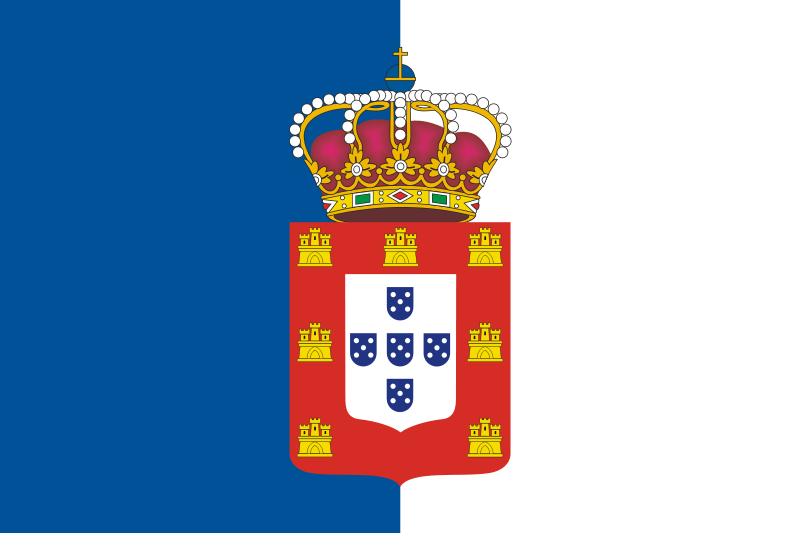 [800px-Flag_Portugal_(1830).svg.png]