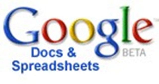 [google-docs-logo.jpg]