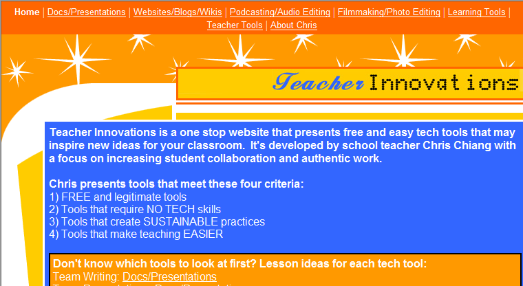 [Teacher+Innovations+-+Chris+Chiang.png]