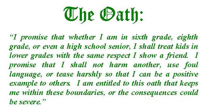 [Oath+part2.jpg]