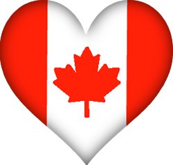 [canadian-heart.jpg]