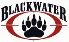 [blackwater_logo.thumbnail.gif]