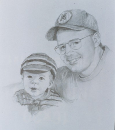 [Father+and+Son+portrait+sample.jpg]