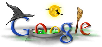 [googlehalloween+logo.jpg]