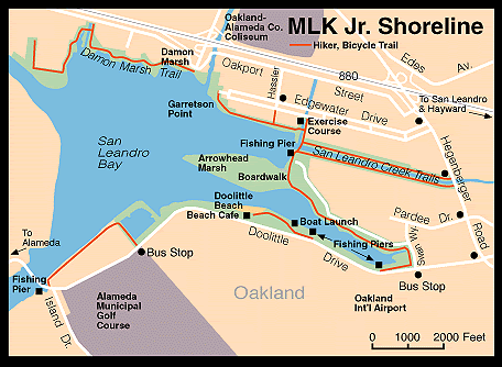 [MLK+map.gif]