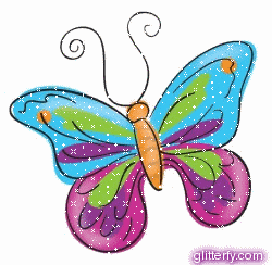 [pretty_butterfly.gif]
