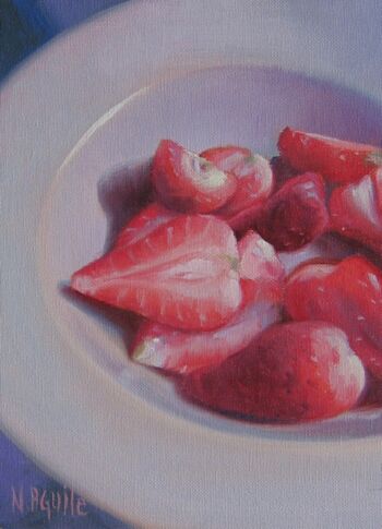 [Assiette_fraises.jpg]