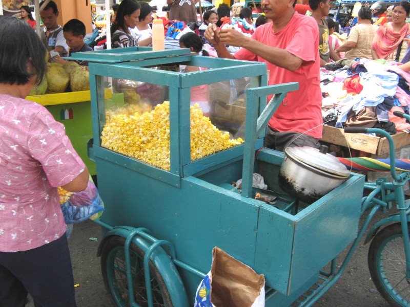 [Popcorn+Vendor+001_1.jpg]