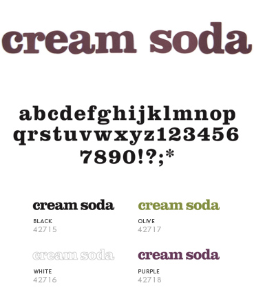 [Cream-Soda.jpg]