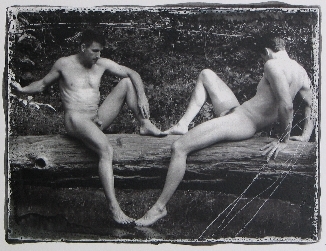 [Swimmers+I+Emulsion+transfer+with+mixed+media.jpg]