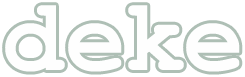 [deke+logo.png]