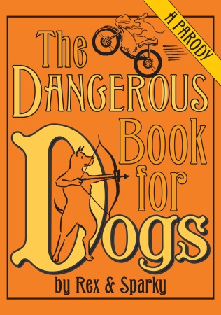 [dangerdogs.jpg]