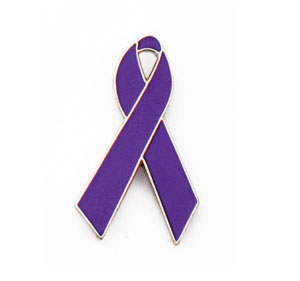 [purple+ribbon.jpg]