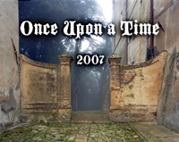 [Once+Upon+a+Time+Challenge.jpg]