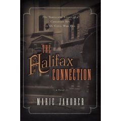 [The+Halifax+Connection.jpg]