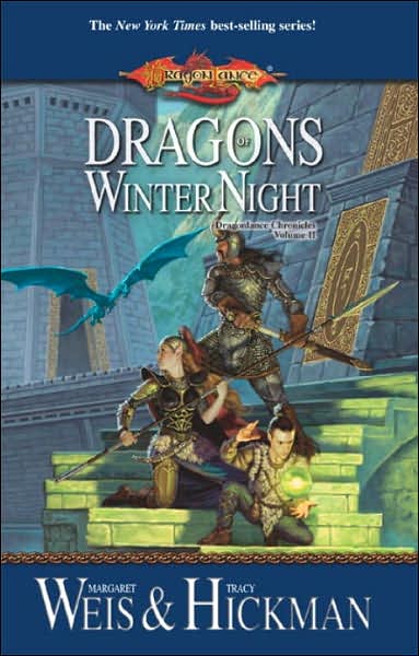 [Dragons+of+Winter+Night.JPG]