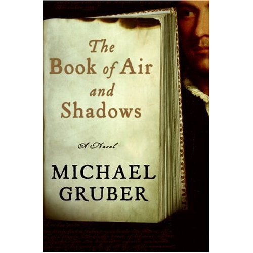 [The+Book+of+Air+and+shadows.jpg]