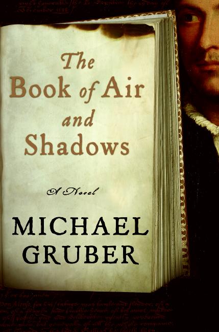 [The+Book+of+Air+and+Shadows.jpg]
