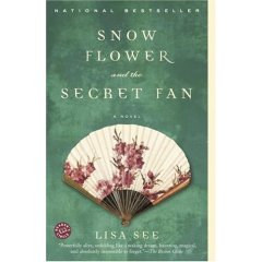 [Snow+Flower+and+the+Secret+Fan.jpg]
