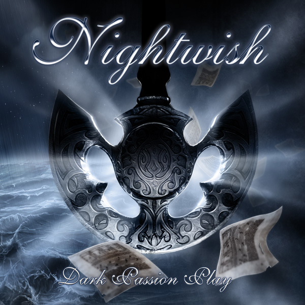 [Nightwish_Passion_Large.jpg]